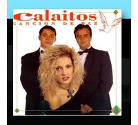 Calaitos - Cancion De Navidad [Import]
