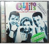 Calaitos - Desnuda tu corazón