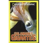 Calamares Gigantes (Nat. Geo.) (Import) [2005]