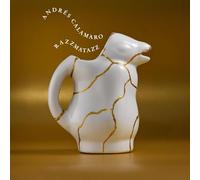 Calamaro, Andres - Razzmatazz [Import]