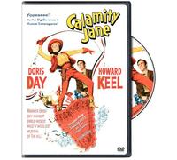 Calamity Jane