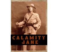 Calamity Jane