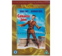 Calamity Jane