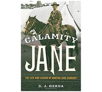 Calamity Jane