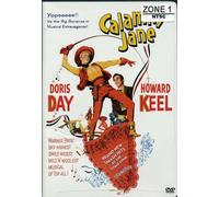 Calamity Jane