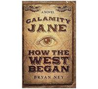Calamity Jane
