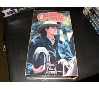 Calamity Jane [VHS]