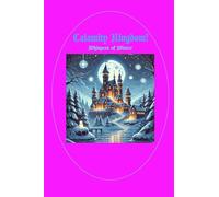 Calamity Kingdom: Festival of Lights