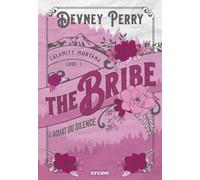 Calamity Montana - Tome 01 The Bribe - L'Achat du silence - broché