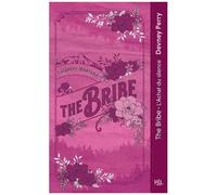 Calamity Montana – Tome 01 The Bribe – L'achat du silence – Poche