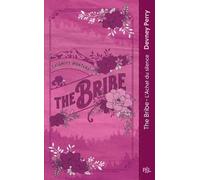 Calamity Montana - Tome 01 The Bribe - L'achat du silence (poche) - Devney Perry - Pal - Poche - Roman