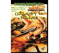 Calamity of Snakes