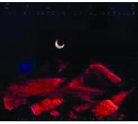 Calamus - Splender of Al-Andalus-Music F