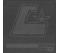 Calamus - These Days [Import]