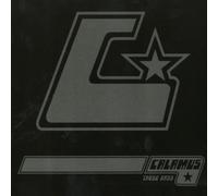 Calamus - These Days [Import]