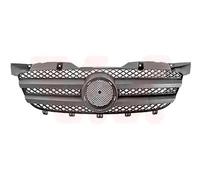 Van Wezel Autoparts – Grille de calandre 3077510
