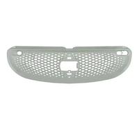 Calandre 5601-00-3503990P BLIC pour SMART FORTWO Coupé FORTWO Décapotable