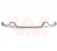 Van Wezel Autoparts Grille de calandre 5817518