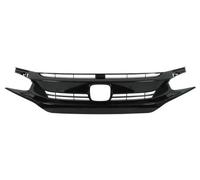 Calandre Compatible : VW Jetta IV 09.14-01.18