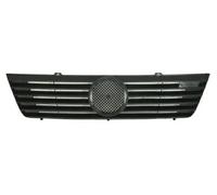 Calandre 6502-07-3546990P BLIC pour MERCEDES-BENZ SPRINTER 2-t Fourgon