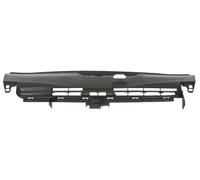Calandre 6502-07-6032990P BLIC pour RENAULT CLIO II