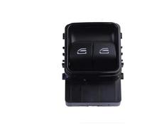 Calandre A9079058902 1 Pièces Pour Sprinter 907 2019 2020 2021 Voiture Maître Lève-vitre Interrupteur Bouton Accessoires Grilles Avant