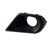 calandre antibrouillard Compatible Avec Subaru Pour Forester Lunette De Phare Antibrouillard Grille De Phare Antibrouillard Garniture De Phare De Calandre Avant 57731-SG020 57731-SG030
