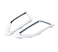 Calandre Antibrouillard Pour VW Pour Atlas 2018 2019 3CN853665BAV3