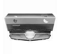 ESEN SKV 66SKV599 Grille de calandre