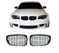 JOM 5211100JOE Grille de calandre