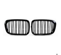 JOM 5211080JOE Grille de calandre