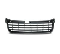Calandre avant ABS Opel Omega B de 1994 a 1999, sans embleme