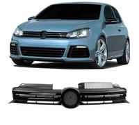 JOM 1L0853653JME Grille de calandre