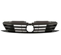 Calandre 6502-07-2914990P BLIC pour HONDA