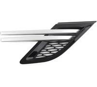 Calandre avant Calandre pour avant pour Land pour Rover pour Range pour Sport 2014 2015 2016 2017(R)