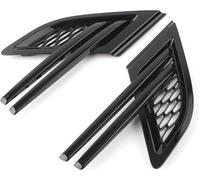 Calandre avant Calandre pour avant pour Land pour Rover pour Range pour Sport RRS 2014 2015 2016 2017 2018 2019