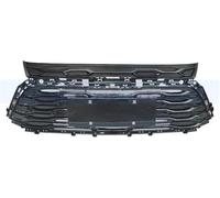 calandre avant Calandre pour Chevrolet pour Monza 2023-2024 Kamshing Masque de calandre pare-chocs pour avant radiateur