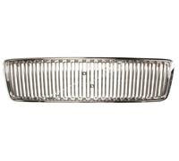 Garniture de phare BLIC 6502-07-3296992P