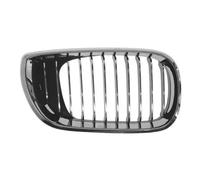 BLIC 6502-07-0061994AP Grille de calandre