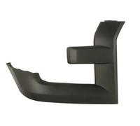 Grille de radiateur BLIC 6502-07-2593994P