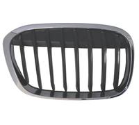 PRASCO BM7072013 Grille de calandre