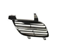 BLIC 6502-07-1632992P Grille de calandre