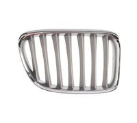 BLIC 6502-07-0092994P Grille de calandre