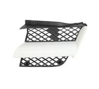Calandre avant gauche 6502-07-3749991P BLIC pour MITSUBISHI OUTLANDER I