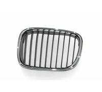 BLIC 6502-07-0065991P Grille de calandre