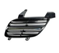 Garniture de phare BLIC 6502-07-1632991P gauche