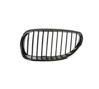 Grille de radiateur avant gauche BLIC 6502-07-0066991P