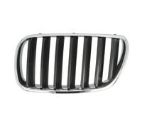 Blic Garniture de phare 6502-07-00939950P pour BMW X3 gauche