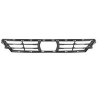 BLIC 6502-07-0097984P Grille de ventilation, pare-chocs
