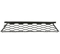 BLIC 6502-07-2914910P Grille de calandre
